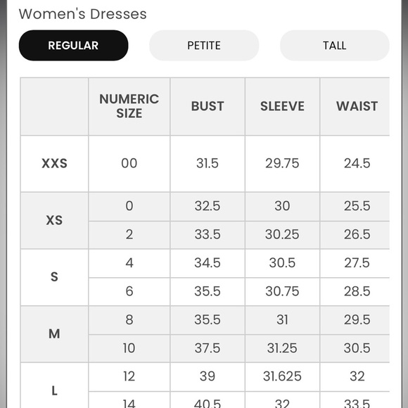 LOFT Black Open Back Maxi Dress Size 6 - Picture 4 of 12